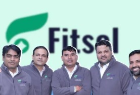 «Fitsol» للتكنولوجيا المناخية تجمع مليون دولار في جولة تمويل أولية