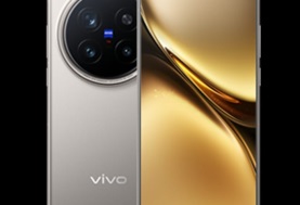 "Vivo X200 Pro: قوة الأداء وأناقة التصميم في هاتف رائد متكامل"