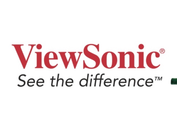 ViewSonic