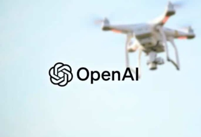 OpenAI 