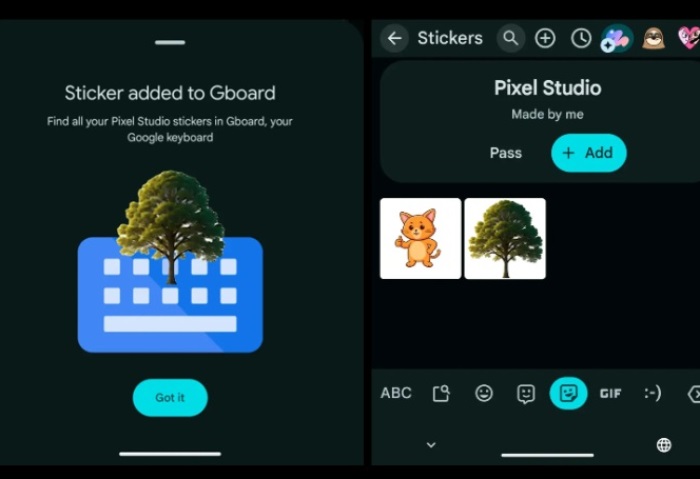 Pixel Studio 1.4