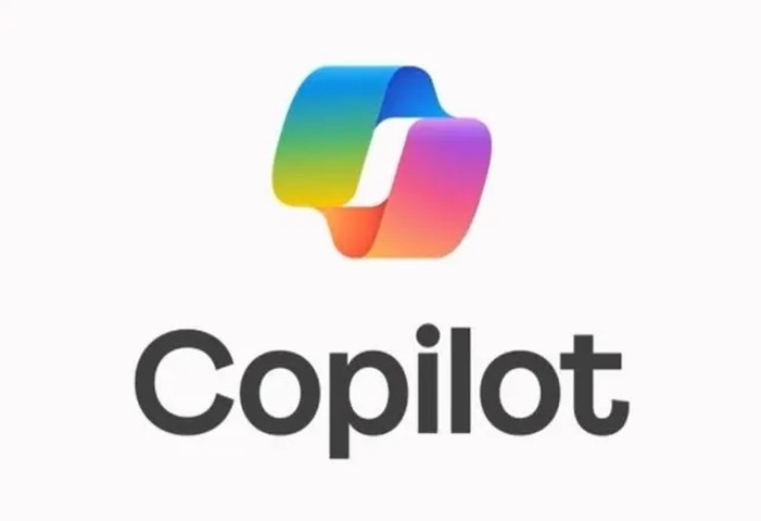 Copilot 