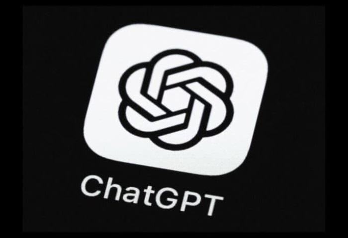 ChatGPT 