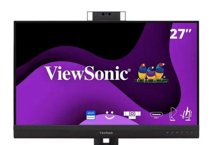 ViewSonic