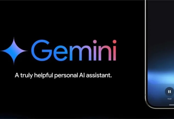 Gemini 