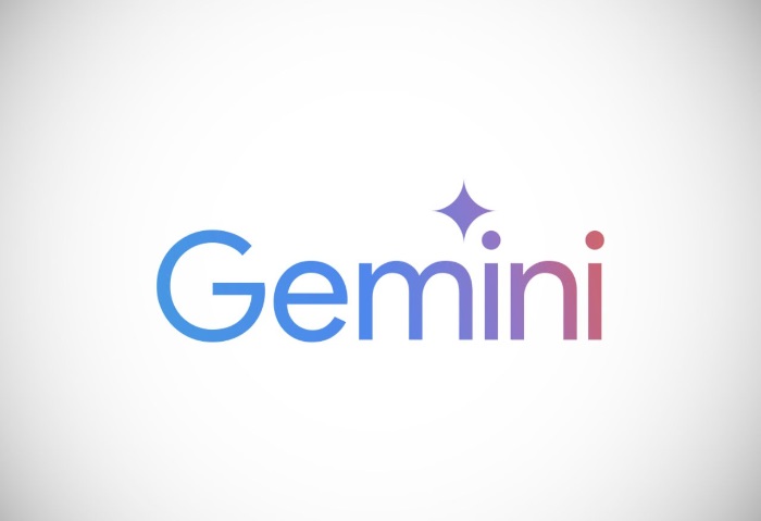 Gemini 