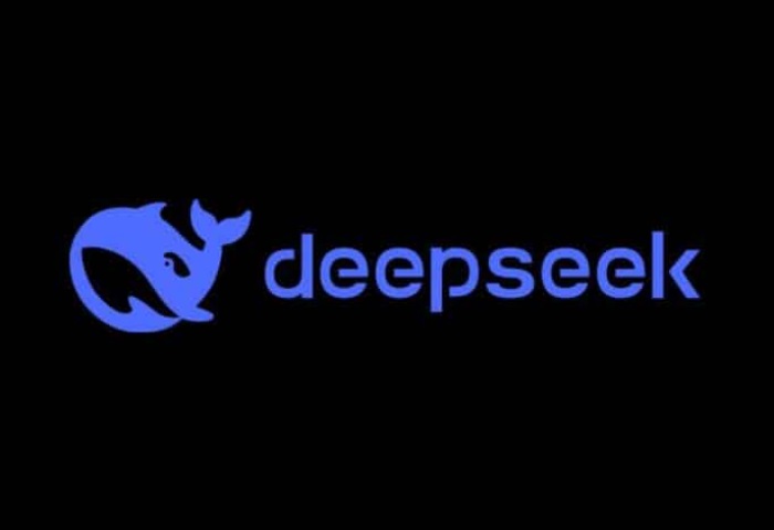 DeepSeek-V3