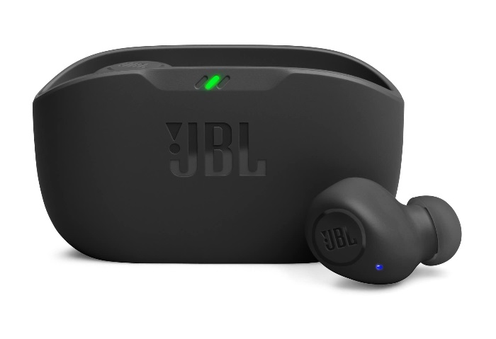 مواصفات سعر JBL Wave Buds 2