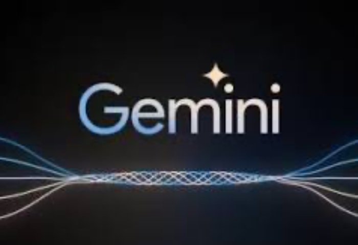 تحديث جديد لـ Gemini يتيح استخدامات أكثر على الهاتف