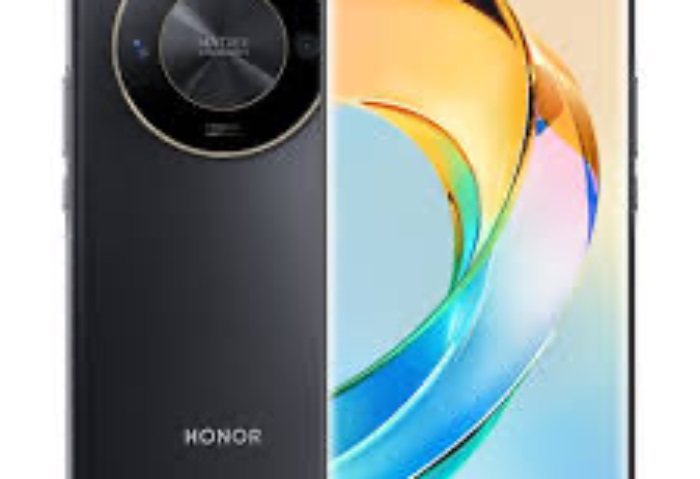 ينافس أيفون.. تعرف على مواصفات هاتف Honor X50