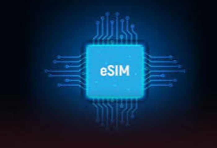 أرخص سعر موبايل يدعم شريحة eSIM