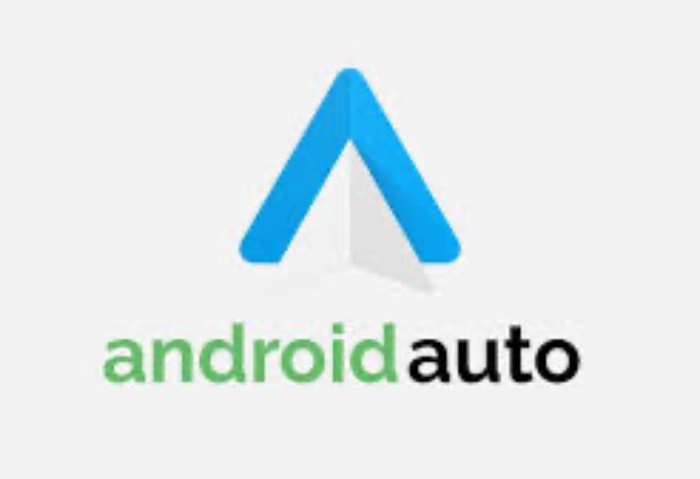 جوجل تضيف ألوان جديدة إلى Android Auto