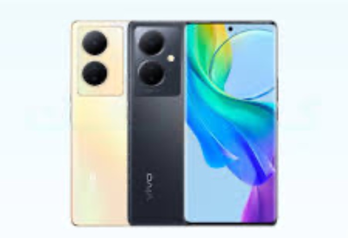 هاتف Vivo Y29 5G.. مواصفات استثنائية وإمكانيات جبارة