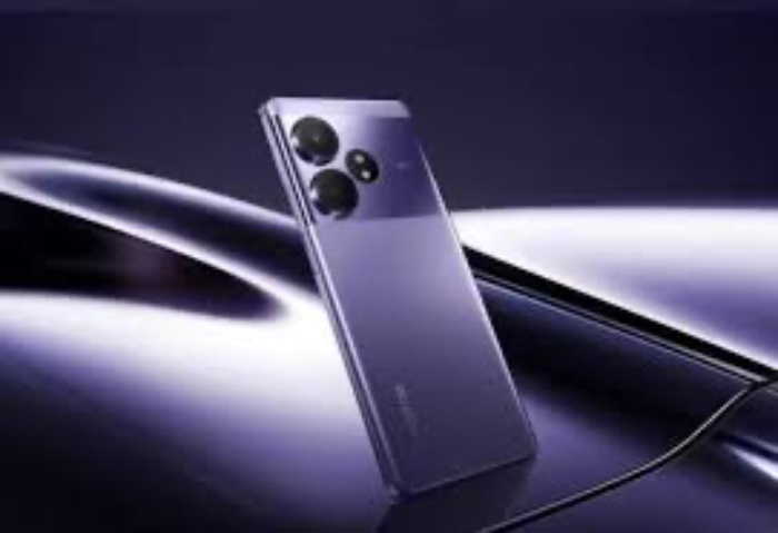 هاتف Realme Neo 7.. إمكانيات خرافية بسعر معقول