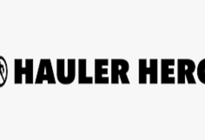 شركة «Hauler Hero» الأمريكية تحصد 10 ملايين دولار في جولة تمويلية 