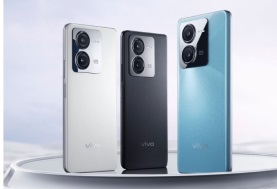 Vivo Y100t