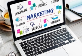 marketing