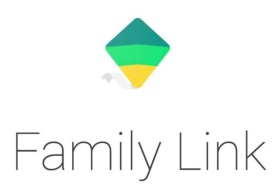  Family Link من google