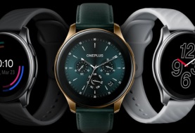 OnePlus Watch 2