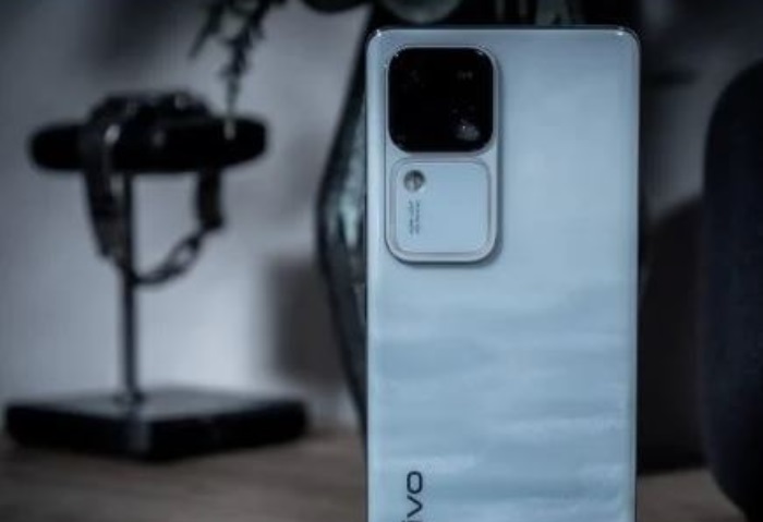 Vivo V30 Pro