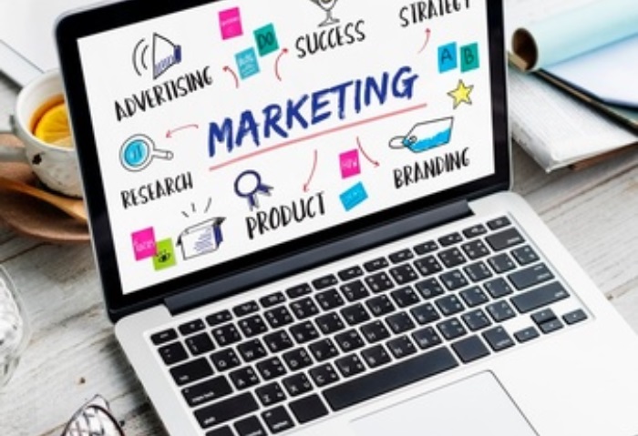 marketing