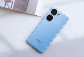 فيفو iQOO Neo9 Pro