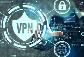 ما هو الـ VPN؟