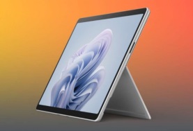 Surface Pro 10 OLED