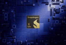 معالجات Snapdragon X Plus وX Pro وX Elite"