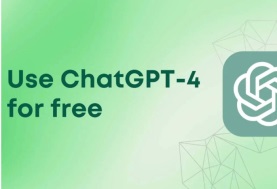 يمكن الام استخدام Chat GPT الحديد مجانا 