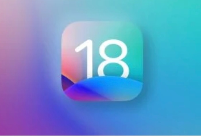 اكتشاف iOS 18 