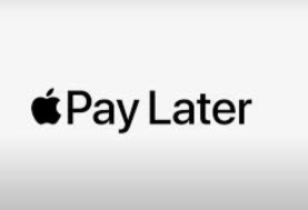 (Pay Later)