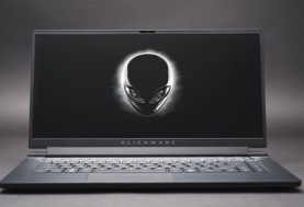 حواسيب شركة Alienware تتصدر بعدد حواسيب جديده