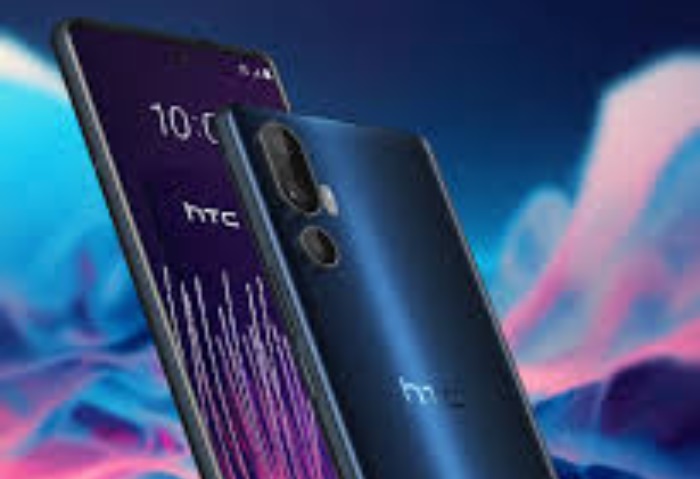 Htc u24 pro