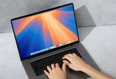 macOS Sequoia بيتا 3 