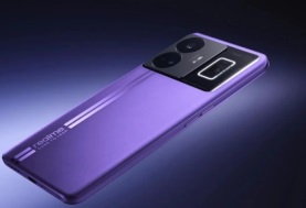 هاتف Realme GT 6