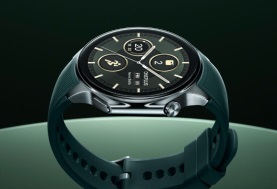 ساعة OnePlus Watch 2R