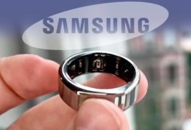 Galaxy Ring