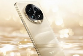 Realme 13 Pro