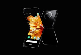 هاتف Xiaomi Mix Flip