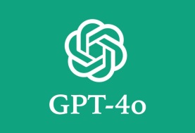 GPT-4o