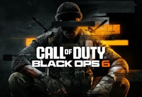 Call of Duty: Black Ops 6