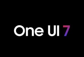 تحديث One UI 7