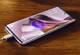 Oppo Reno 12 F 5G