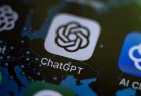 Chatgpt 