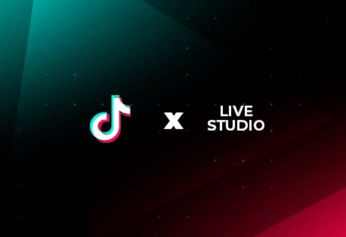 TikTok Studio