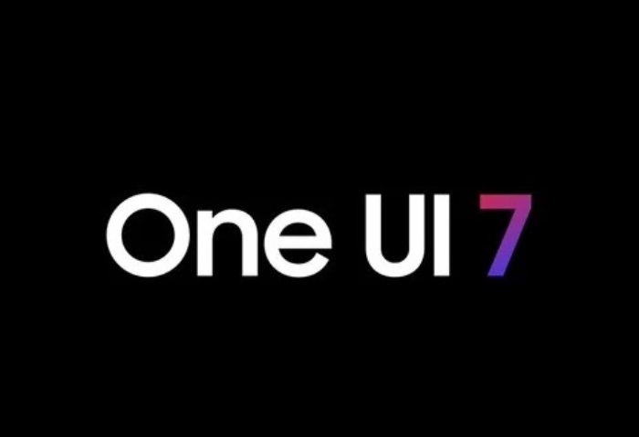 تحديث One UI 7