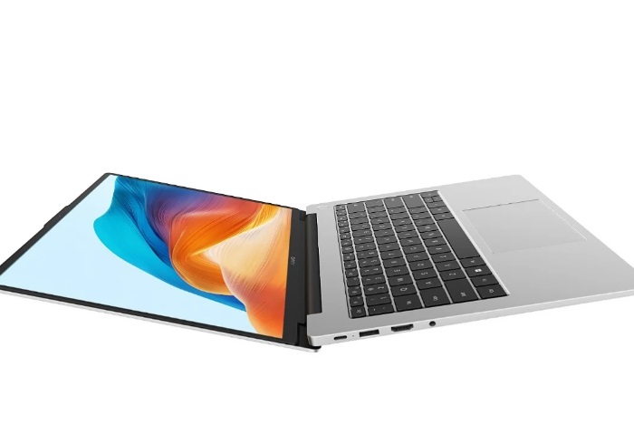 لاب توب هواوي matebook d14