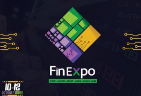 FinExpo