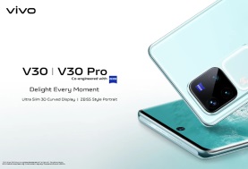 Vivo V30